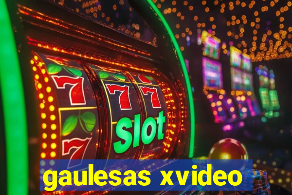 gaulesas xvideo